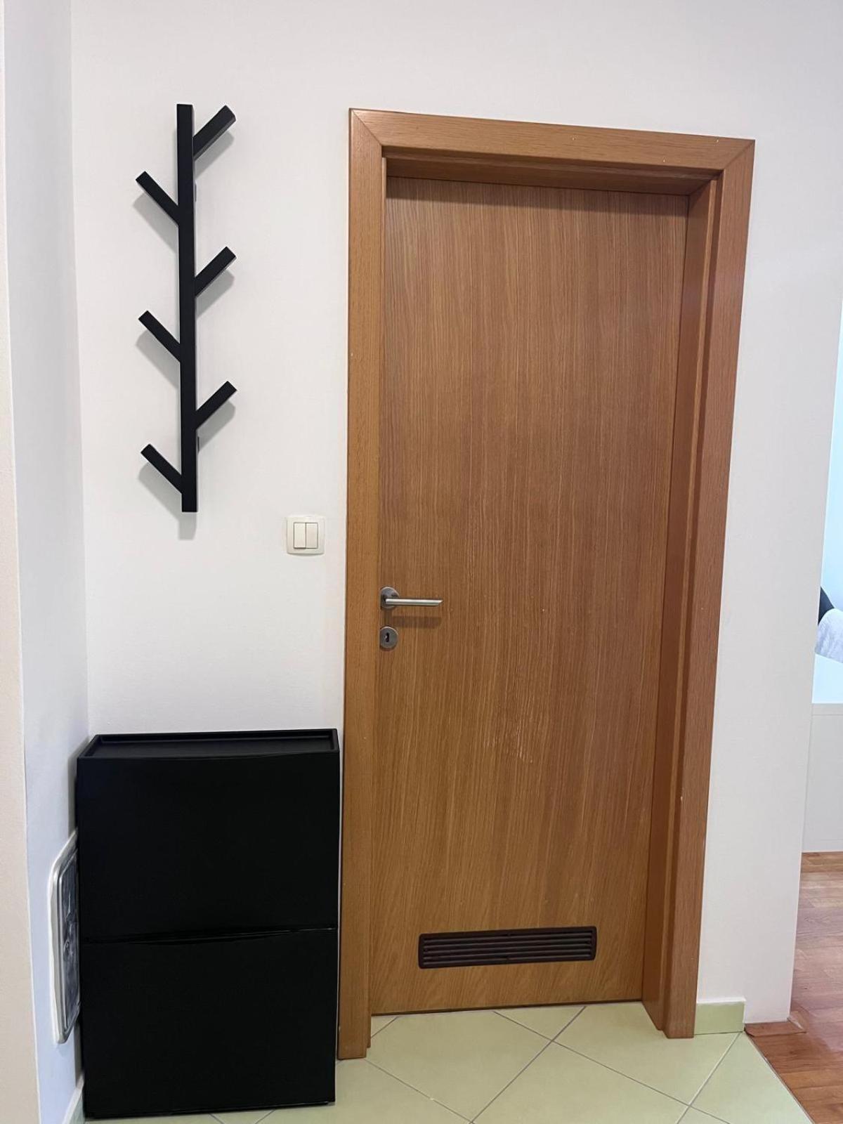 Studio Apartman - Sweet&Little Vrbovec Zewnętrze zdjęcie