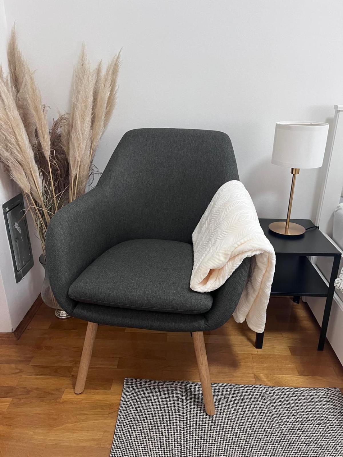 Studio Apartman - Sweet&Little Vrbovec Zewnętrze zdjęcie