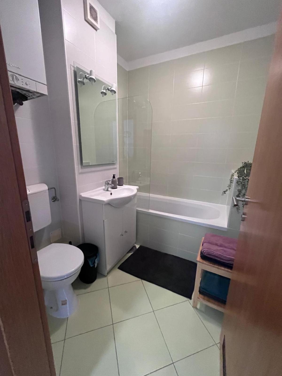 Studio Apartman - Sweet&Little Vrbovec Zewnętrze zdjęcie