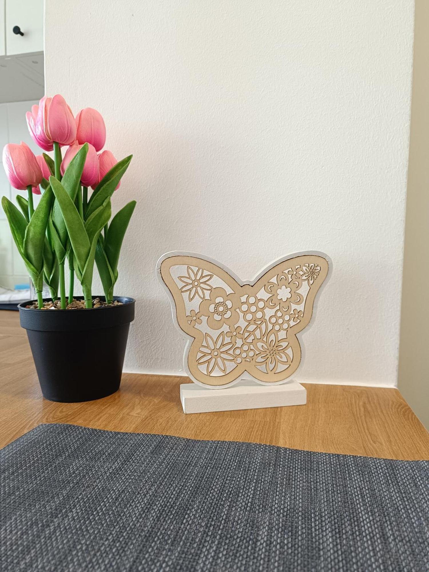 Studio Apartman - Sweet&Little Vrbovec Zewnętrze zdjęcie
